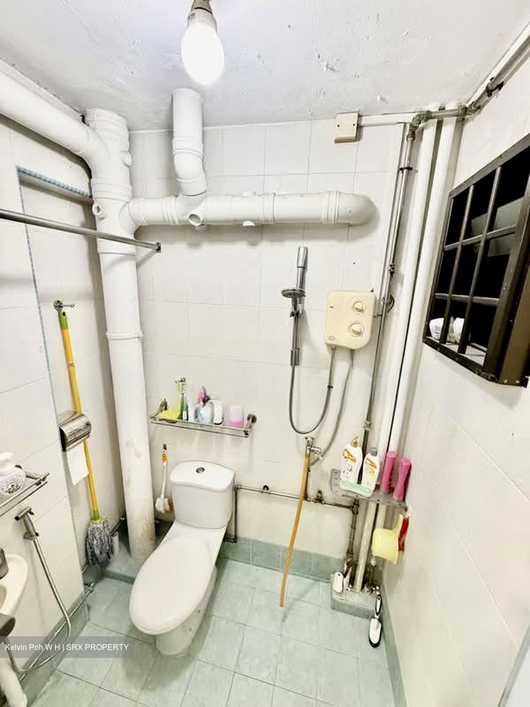 Blk 753 Yishun Street 72 (Yishun), HDB 3 Rooms #575840291